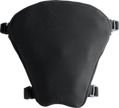 Motorcycle Other Equipment Oxford Air Seat Street & Sport - 5