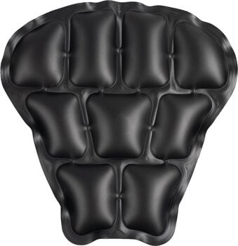 Motorcycle Other Equipment Oxford Air Seat Street & Sport - 7