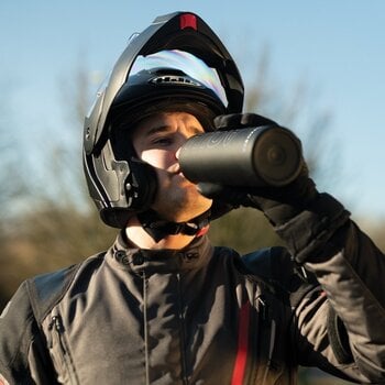 Outros equipamentos de motociclismo Oxford Aqua Insulated Flask - 3