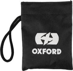 Μαχαιροπήρουνα Oxford Camping Μαχαιροπήρουνα - 5