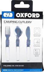 Μαχαιροπήρουνα Oxford Camping Μαχαιροπήρουνα - 7