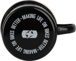 Σκεύη Μαγειρικής Camping Oxford Camping Mug 350 ml Σκεύη Μαγειρικής Camping - 1