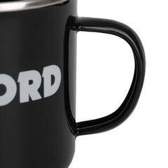 Σκεύη Μαγειρικής Camping Oxford Camping Mug 350 ml Σκεύη Μαγειρικής Camping - 2