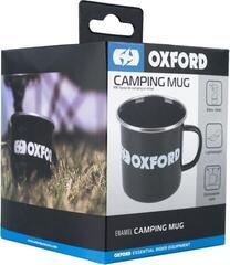 Σκεύη Μαγειρικής Camping Oxford Camping Mug 350 ml Σκεύη Μαγειρικής Camping - 4