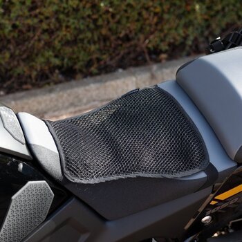 Outros equipamentos de motociclismo Oxford Cool Seat - 3