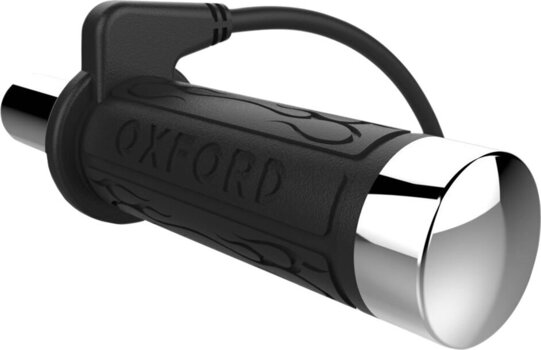 Overige motoraccessoires Oxford Hotgrips Premium - 2