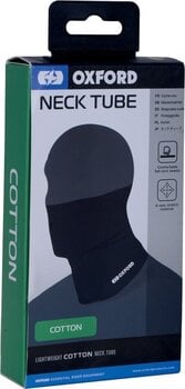 Motoros nyakmelegítő Oxford Neck Tube Motoros nyakmelegítő - 2