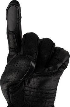 Motorcycle Other Equipment Oxford Smart Fingers - 4