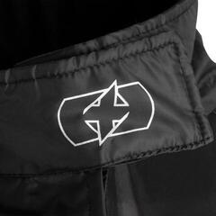 Moto pantaloni antipioggia Oxford Rainseal Over Jacket - 5XL Moto pantaloni antipioggia - 6