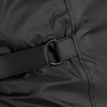 Regnjakke til motorcykel Oxford Rainseal Over Jacket - 6XL Regnjakke til motorcykel - 11