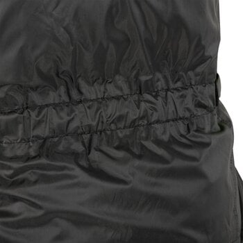 Moto bunda do dažďa Oxford Rainseal Over Jacket - 6XL Moto bunda do dažďa - 12