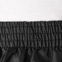 Moto kišne hlače Oxford Rainseal Over Trousers Black - 5