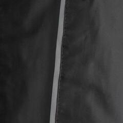 Moto kišne hlače Oxford Rainseal Over Trousers Black - 6