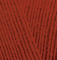 Pređa za pletenje Alize Lanagold Fine 36 Pređa za pletenje - 1