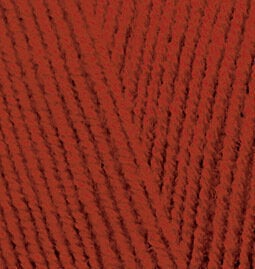 Knitting Yarn Alize Lanagold Fine 36 - 2