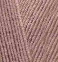 Fire de tricotat Alize Lanagold Fine 173 Fire de tricotat - 1