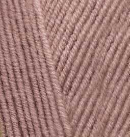 Knitting Yarn Alize Lanagold Fine 173 - 2