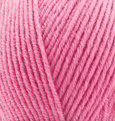 Fire de tricotat Alize Lanagold Fine 178 Fire de tricotat - 1