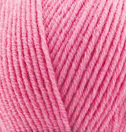 Knitting Yarn Alize Lanagold Fine 178 - 2