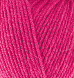 Knitting Yarn Alize Lanagold Fine 798 - 2