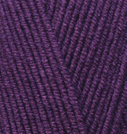 Fil à tricoter Alize Lanagold Fine 111 - 2