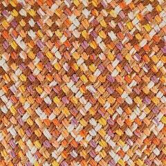 Strickgarn Alize Puffy Color 6531 Strickgarn - 1