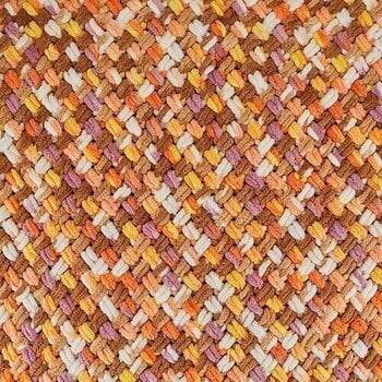 Knitting Yarn Alize Puffy Color Knitting Yarn 6531 - 2