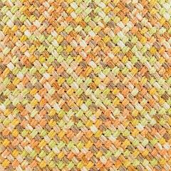 Strickgarn Alize Puffy Color 6528 Strickgarn - 1