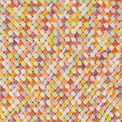 Fire de tricotat Alize Puffy Color 6527 Fire de tricotat - 1