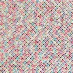 Pređa za pletenje Alize Puffy Color 6526 Pređa za pletenje - 1