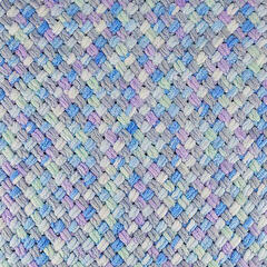 Pređa za pletenje Alize Puffy Color 6524 Pređa za pletenje - 1