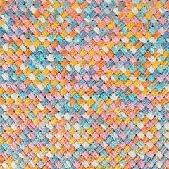 Pletilna preja Alize Puffy Color 6521 Pletilna preja - 1