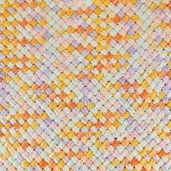 Stickgarn Alize Puffy Color 6520 Stickgarn - 1