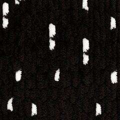 Pletacia priadza Alize Puffy Color 6543 Pletacia priadza - 1