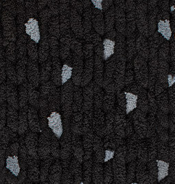 Fil à tricoter Alize Puffy Color 6533 Fil à tricoter - 2