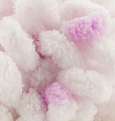 Strickgarn Alize Puffy Color 6470 Strickgarn - 1