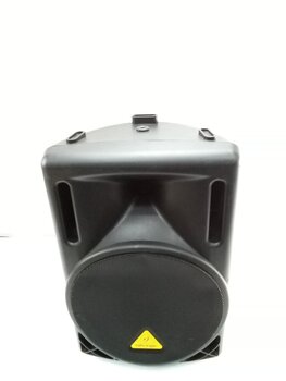 Aktiver Lautsprecher Behringer B 212 D EUROLIVE Aktiver Lautsprecher (Neuwertig) - 2