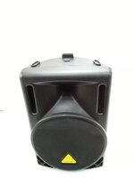 Behringer B 212 D EUROLIVE Aktiver Lautsprecher