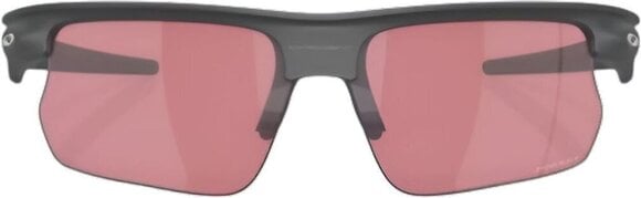 Sport Glasses Oakley Bisphaera Matte Carbon/Prizm Dark Golf - 2