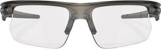 Gafas deportivas Oakley Bisphaera Grey Smoke/Photochromic Gafas deportivas - 1