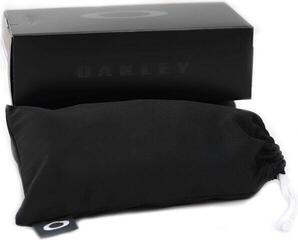 Gafas deportivas Oakley Sutro 94062037 Matte Black/Prizm Black Gafas deportivas - 4