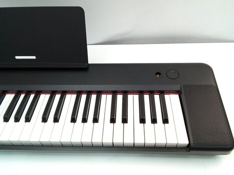 Keyboard mit Touch Response The ONE Keyboard Air (Neuwertig) - 4