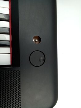 Keyboard met aanslaggevoeligheid The ONE Keyboard Air (Zo goed als nieuw) - 5