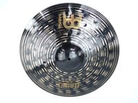 Meinl CC20DAR Classics Custom Dark Cymbale ride 20"