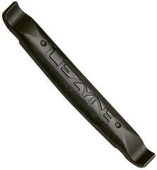 Pyörän renkaan korjaus Lezyne Matrix Lever Pyörän renkaan korjaus - 1