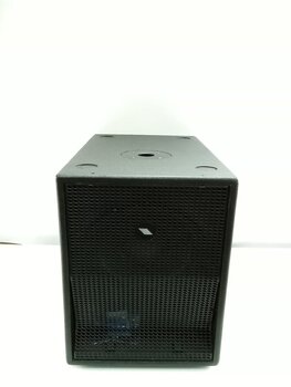 Active Subwoofer PROEL S10A Active Subwoofer (Pre-owned) - 2