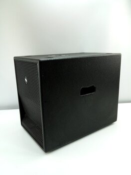 Active Subwoofer PROEL S10A Active Subwoofer (Pre-owned) - 3