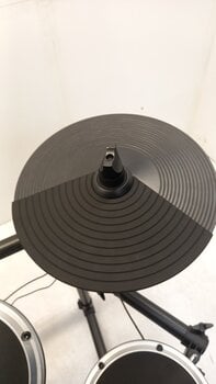 Setovi električnih bubnjeva Behringer XD80USB Black (Skoro novo) - 8