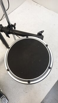 Elektronická bicí souprava Behringer XD80USB Black (Zánovní) - 9