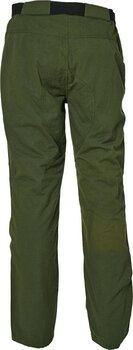 Calças Prologic Calças Combat Trousers Army Green L - 2